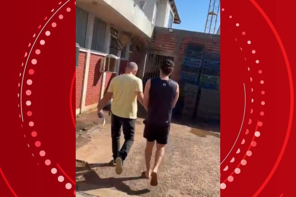 Funcionário de Agência de Turismo Frauda Clientes e Causa Prejuízo de Meio Milhão no PR