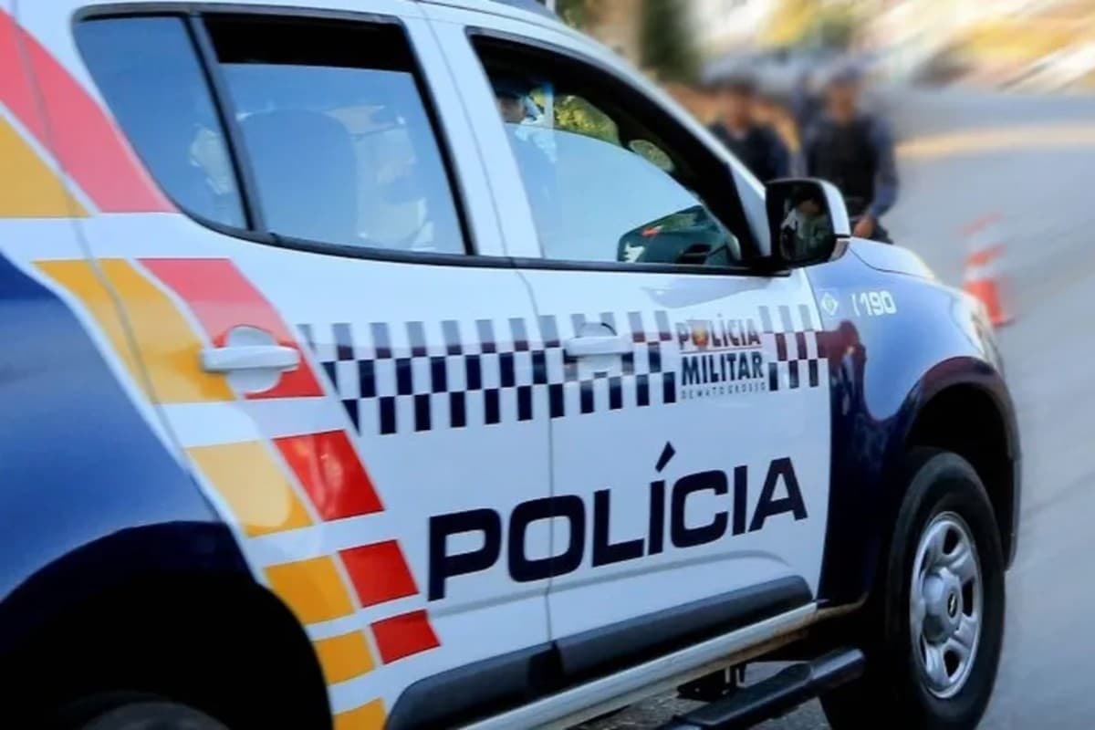 Acidente fatal com motociclista em rodovia mato-grossense mobiliza perícia